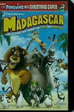 マダガスカル Madagascar  Full Screen Edition Chris Rock  Actor  Ben Stiller  Actor