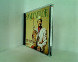 HARLEM MOCTURNE SAMTYLOR BEST COLLCTION PONYCANYON