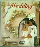 Songs For Your Wedding sns-8888k
