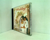 Songs For Your Wedding sns-8888k