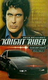 ナイトライダー シーズン 3 KNIGHT RIDER SEASON THREE DISC1and2