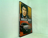 ナイトライダー シーズン 3 KNIGHT RIDER SEASON THREE DISC1and2