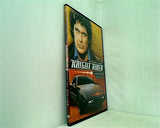 ナイトライダー シーズン 3 KNIGHT RIDER SEASON THREE DISC5and6