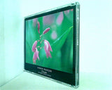 別れの曲 サンソン・フランソワ名演集