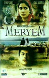 メルイェム MERYEM