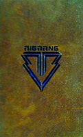 BIGBANG 5th Mini Album ALIVE