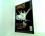 DANCE EUROPE
