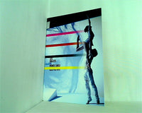 パンフレット Les Ballets de Mpnte-Carlo Japan Tour 2012