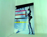 パンフレット Les Ballets de Mpnte-Carlo Japan Tour 2012