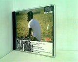 BLACK SOUND Ray Charles Stevie Wonder James Brown