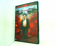 コンスタンティン キアヌ・リーブス Constantine Widescreen Edition Keanu Reeves