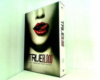 トゥルーブラッド シーズン 1 True Blood the Complete First Season