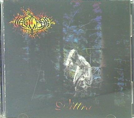 Naglfar Vittra ナグルファー ヴィトラ