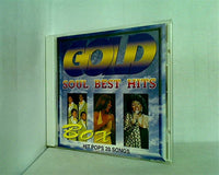 GOLD BOX SOUL BEST HITS