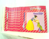 Disney Magical Stories Disney Original ENGLISH Story ＆ Music