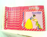 Disney Magical Stories Disney Original ENGLISH Story ＆ Music ディズニー マジカルストーリーズ 管理コード 22463_322 。３２点。