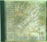 REMEMBER PRECIOUS TIMES Sly ＆ Robbie