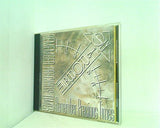 REMEMBER PRECIOUS TIMES Sly ＆ Robbie