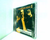 MANTOVANI MAGIC Volume 1