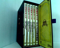 水曜どうでしょうDVD全集 VOL.3