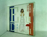 オー・ド・シエル 岡村 孝子