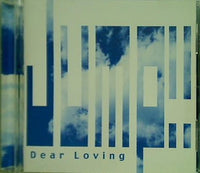 Dear Loving Jump！！