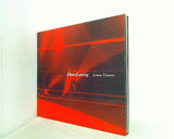 dear loving loose vision