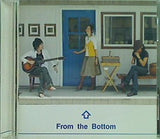 Bottm From the Bottom