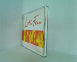 Latin Fever Various Artists