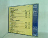 モーツアルト・クラリネット五重奏曲 ライスター