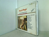 パティ・ペイジ Patti Page 18 Numbers Original Version