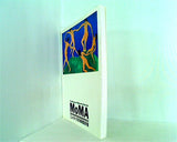 図録・カタログ ニューヨーク近代美術館名作品展 MoMA モマ 1900-1955