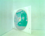 PS2 PS2 戦国無双2 猛将伝