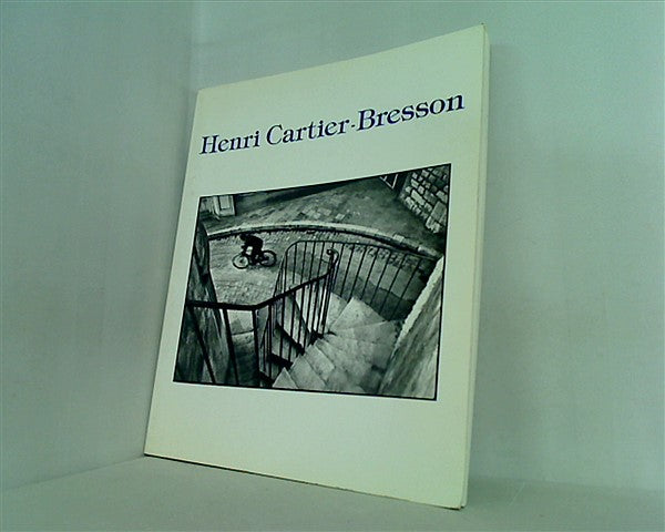 カルティエ展　図録　カタログ Cartier - 【図録】【カルティエ展】時の結晶 展覧会公式の通販