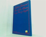 SUPER JUNIOR THE SIXTH ALBUM