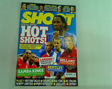 SHOOT MONTHLY May 2007
