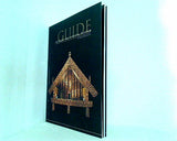 AUCKLAND WAR MEMORIAL MUSEUM GUIDE