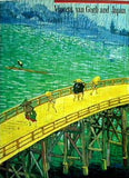 図録・カタログ ゴッホと日本展 1992