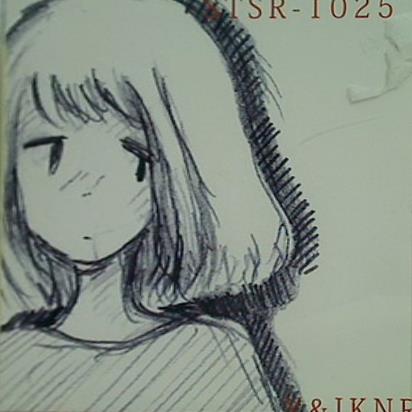 相対性理論 YOU ＆ IDOL キッズ・ノーリターン ライブ会場限定