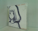 相対性理論 YOU ＆ IDOL キッズ・ノーリターン ライブ会場限定