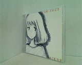 相対性理論 YOU ＆ IDOL キッズ・ノーリターン ライブ会場限定