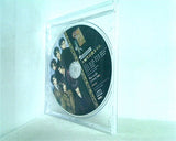 華ヤカ哉,我ガ一族 黄昏ポウラスタ 予約特典ドラマCD 夫婦生活教エマス