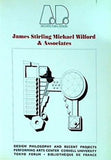 James Stirling Michael Wilford ＆ Associates ジェームズ・スターリング マイケル・ウィルフォード