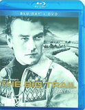 ビッグ・トレイル ジョン・ウェイン THE BIG TRAIL John Wayne