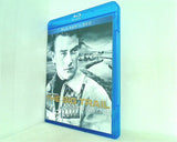 ビッグ・トレイル ジョン・ウェイン THE BIG TRAIL John Wayne
