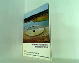 Robert Smithson: Retrospective ロバート・スミッソン