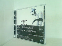 END DEATH a DROP OF JOKER ア・ドロップ・オブ・ジョーカー