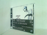END DEATH a DROP OF JOKER ア・ドロップ・オブ・ジョーカー