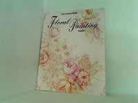 Floral Paiting Volume1 From JO Sonja ＆ David