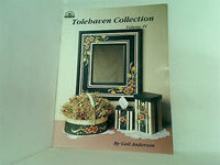 Tolehaven Collection Vol. Ⅳ